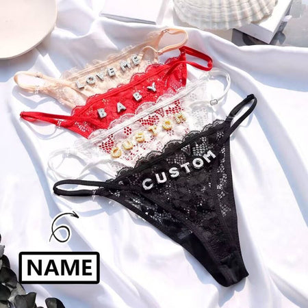 https://www.yescustom.com/cdn/shop/files/women-underwear-1yn-smt-gifts-for-birthday-gifts-for-anniversary-sexy-customized-name-crystal-letter-lace-panties-women-underwear-briefs-thong-transparent-lingerie-g-string-intimates_94d24113-cd68-402d-b90d-f3047532730c_x450.jpg?v=1697709689