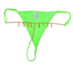 https://www.yescustom.com/cdn/shop/products/women-underwear-1yn-smt-gifts-for-birthday-gifts-for-anniversary-personalized-name-thong-waist-body-jewelry-custom-letter-charm-g-string-panties-women-body-chain-lingerie-gift-for-her_5a3790e2-c09b-4ef0-b49c-6e310d7c2d50_medium.jpg?v=1667806126
